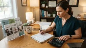 Balancing massage therapy licensing costs with investments in top rated massage chairs