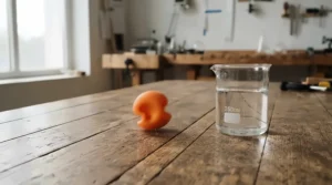 Examining cup material durability in a silicone cupping set vs glass cupping set evaluation